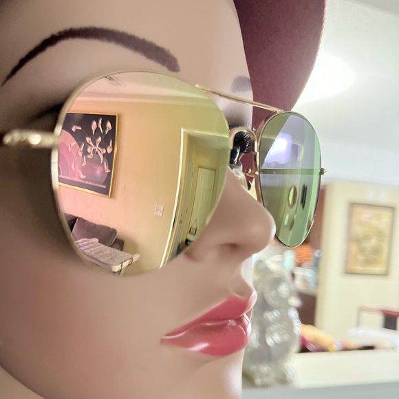 SOJOS Sunglasses - Picture 3 of 10